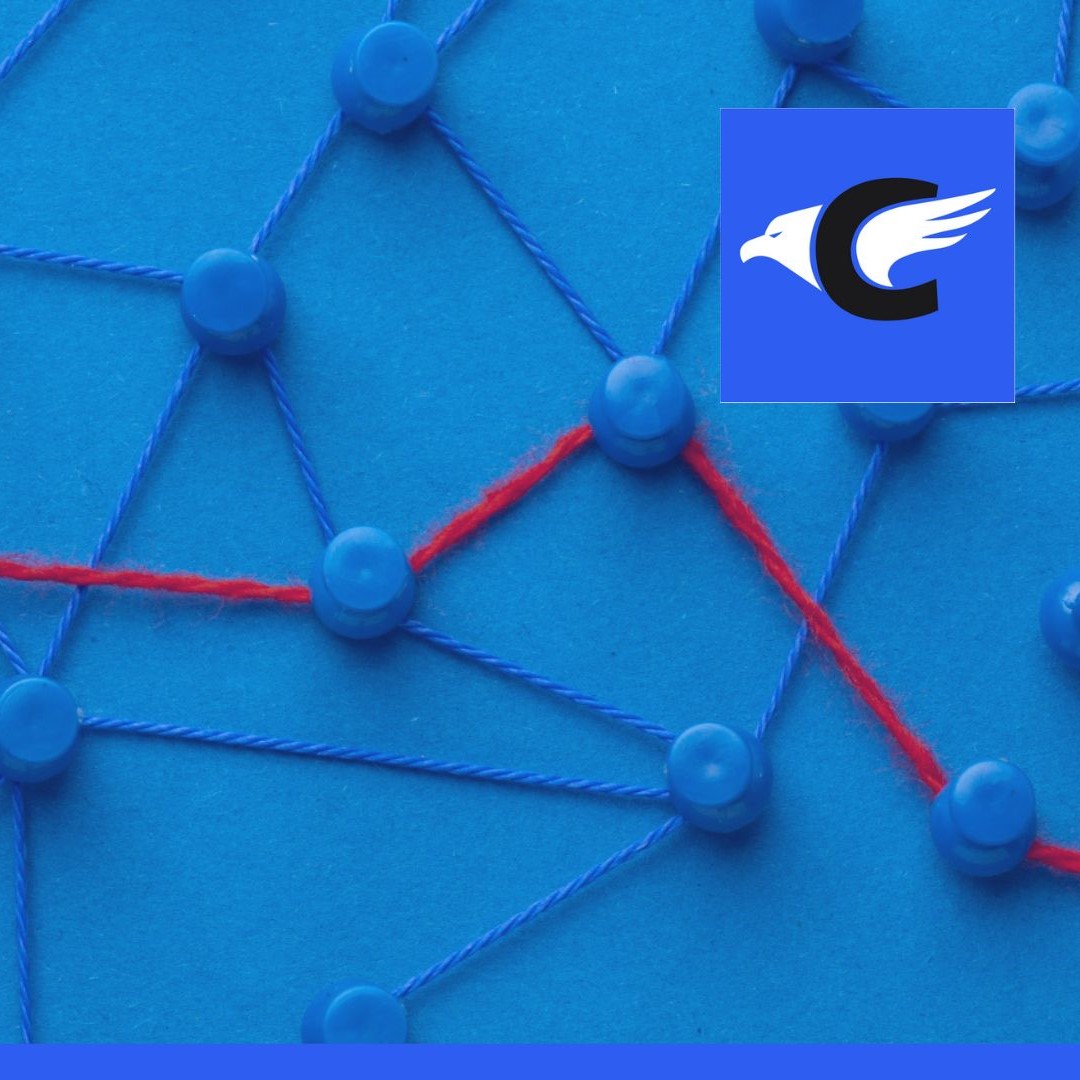Nmap network mapping qu est ce que c est tout savoir
